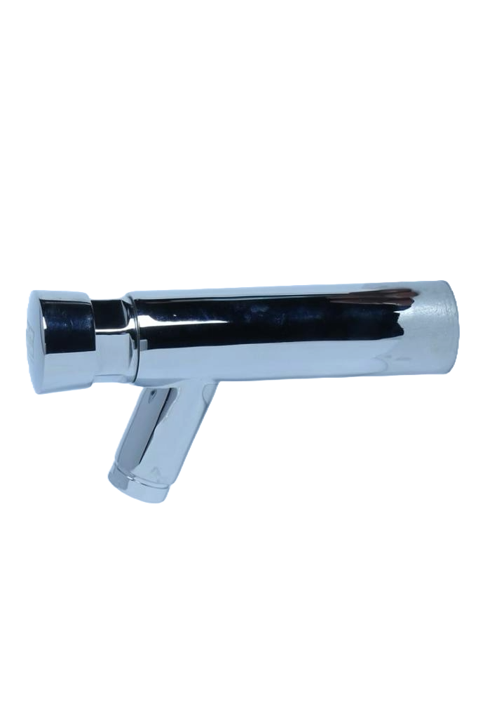 RB 2